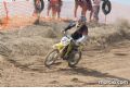 Motocross - 201