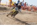 Motocross - 202