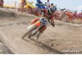 Motocross - 203