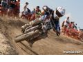 Motocross - 211