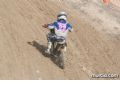 Motocross - 212