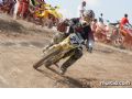 Motocross - 213