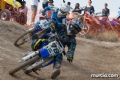 Motocross - 218