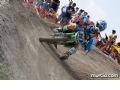 Motocross - 223