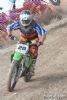 Motocross - 226