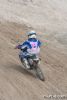 Motocross - 228