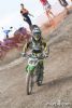 Motocross - 229