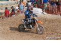 Motocross - 231