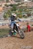 Motocross - 232