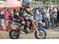 Motocross - 233