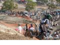 Motocross - 235