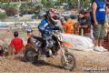 Motocross - 236