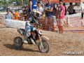 Motocross - 237