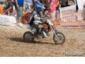 Motocross - 238