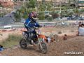 Motocross - 241