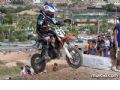 Motocross - 242