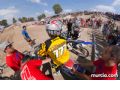 Motocross - 258