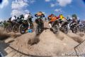 Motocross - 260