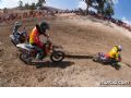 Motocross - 266