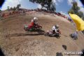 Motocross - 267