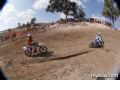 Motocross - 268