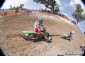 Motocross - 270