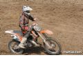 Motocross - 273