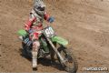 Motocross - 276