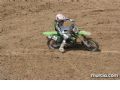 Motocross - 277