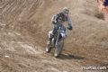 Motocross - 280