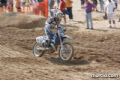 Motocross - 281