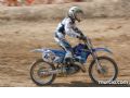 Motocross - 282