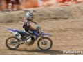 Motocross - 283