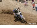 Motocross - 284