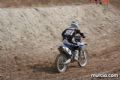 Motocross - 286