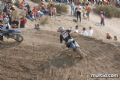 Motocross - 287