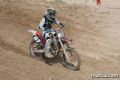 Motocross - 288