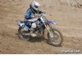 Motocross - 289