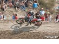 Motocross - 291