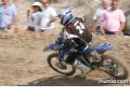 Motocross - 297