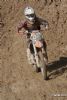 Motocross - 298