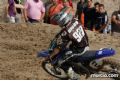 Motocross - 303