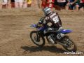 Motocross - 304