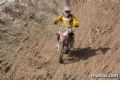 Motocross - 307