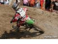 Motocross - 312