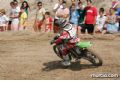 Motocross - 313