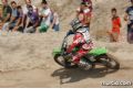 Motocross - 314