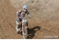 Motocross - 320