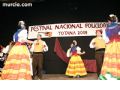 Festival folklrico - 215