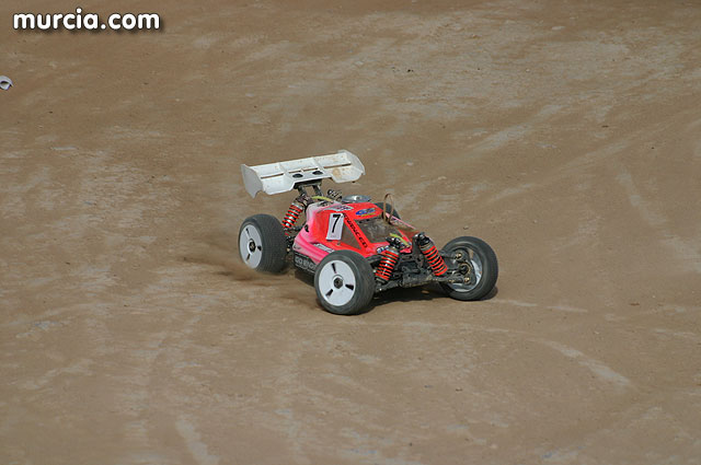 Campeonato regional de automodelismo - 52